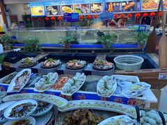 -胶东小镇(流泉街店)