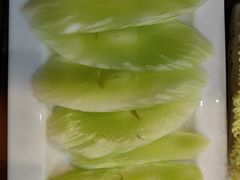-晓林火锅(安定门店)