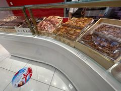 -品忆香炒货工坊(西稍门店)
