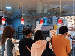 -都恩客(高岛屋百货店)