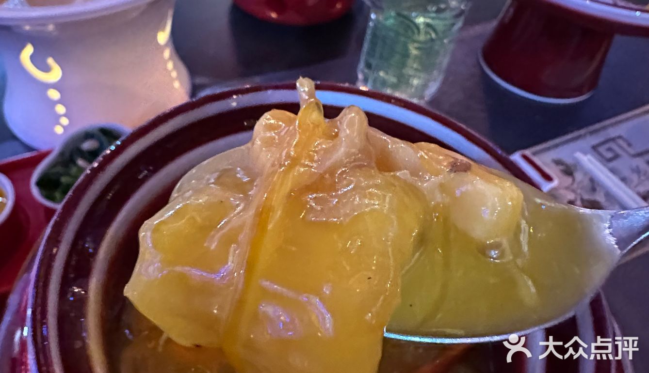 哈尔滨，还有这么好玩的地方‼️