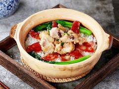 -老广酒楼(樱花店)