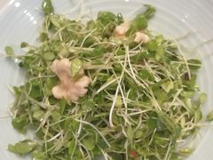 -香融府·烤鸭·家常菜(马家堡路店)