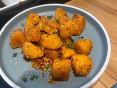 -炉小哥烤肉(熙地港店)