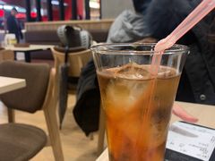 -CoCo壱番屋