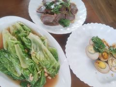 -寻潮忆卤鹅·潮汕餐馆(汇星店)