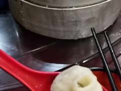 -四季春(美食街店)