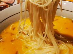 -南小蟹手工點心(三里屯店)