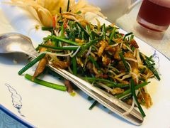 -皇马假日醉海南大酒店·假日一品派茶楼(秀英店)