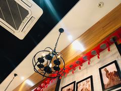 -陈记顺和牛肉火锅馆(天河北路店)