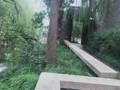 -水绘园