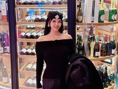 -福楼毕斯罗F Bistronome(国贸商城约会地标景观店)