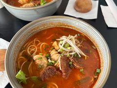 -里面·Noodlology(机电院店)