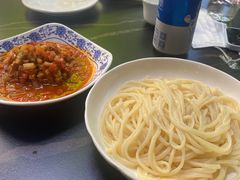 -新疆红柳花餐厅(新洲店)