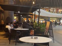 -gaga(深圳福田星河COCO Park店)