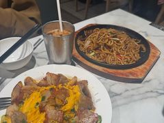 -深仔记茶餐厅(亚士厘道店)