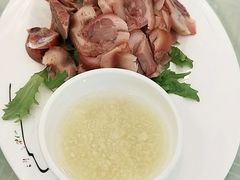 -润华商务酒店