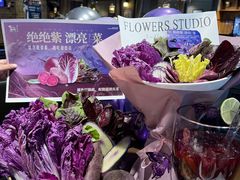 -快乐小羊(富强中路店)