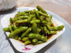 -凤爪王烧烤(徐东旗舰店)