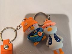 -北京全聚德(王府井店)