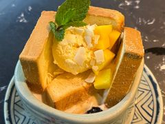 -云海肴云南菜·蒸汽石锅鱼(青岛万象城店)