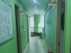-昂立青少儿成长中心(长宁仙霞校区)
