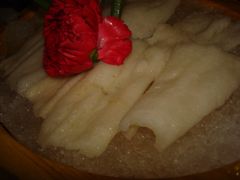 -滇釜火锅·能喝汤的火锅(车公庄店)