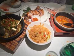 -望湘园·小雅(德基店)