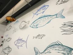 -万景饭店·鱼街农家菜