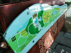 -成都市活水公园