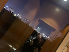 -长春海航长白山宾馆