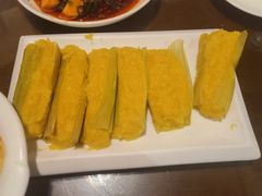 -飞虹鱼馆(春华路店)