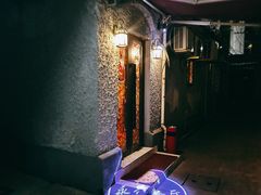 -永兴餐厅(复兴中路店)