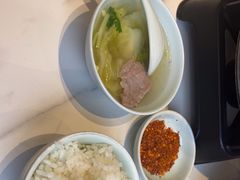 -全牛匠·乐山跷脚牛肉(上品+店)