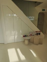 -安那般那皮肤年轻化ANAPANA