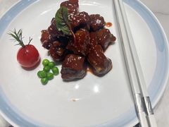 -蘭心·臻品(瑞虹太阳宫店)