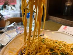-幺妹川味·川人川菜(佛城西路店)