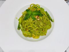 -娜娜家·Nana's restaurant(国金汇店)