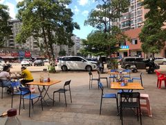 -原味汤粉王(老城店)