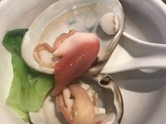 -大良毋米粥(锦龙路总店)