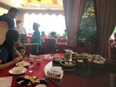 -林記渔村(长安店)