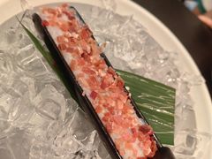-老鸭集(萧山万象汇店)