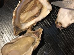 -望江门小龙虾·烧烤(九堡店)