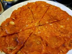 -釜山火炉·海鲜烤肉(紫藤路店)