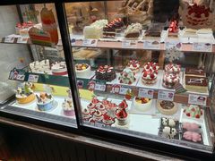 -多乐之日(公益西桥店)