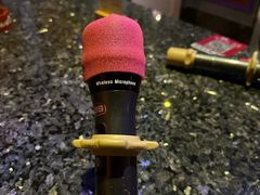 -欢乐迪KTV(江南店)