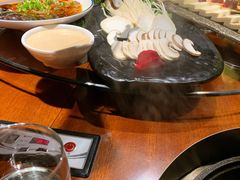 -哈拉海和牛主题餐厅(哈西店)