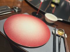 -宝燕壹号景观餐厅(龙盛国际商业广场店)