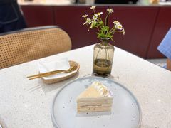 -Toris(LuOne凯德晶萃广场店)