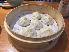 -苏小柳手作点心(控江旭辉分院)